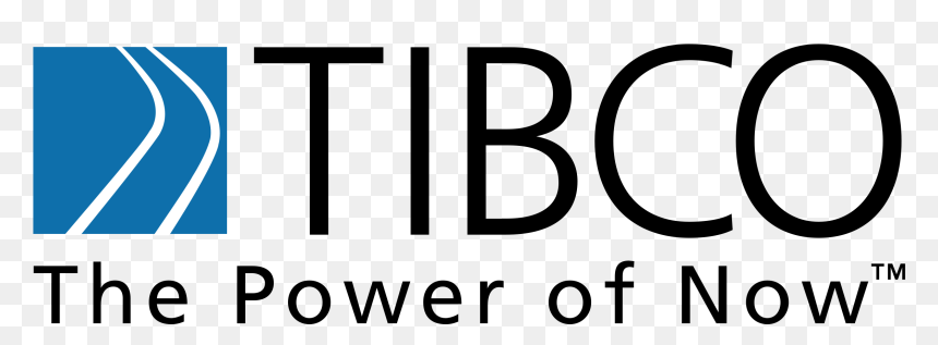 Tibco
