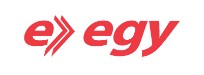 Exegy