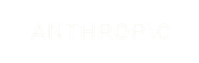 Anthropic