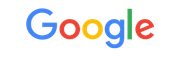 Google Gemini