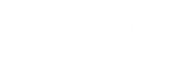FIX