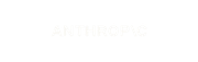 Anthropic