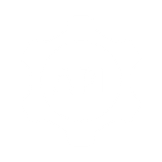 REST API