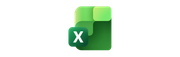 Excel