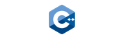 C++