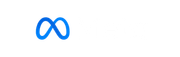 Meta