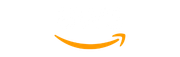 AWS