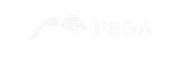 Pega
