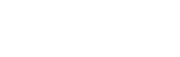 SAP