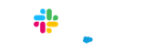 Slack