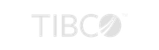 Tibco
